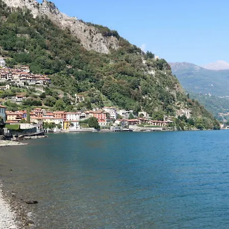 Locazione Turistica Casa Piturina 別荘 ムッソ