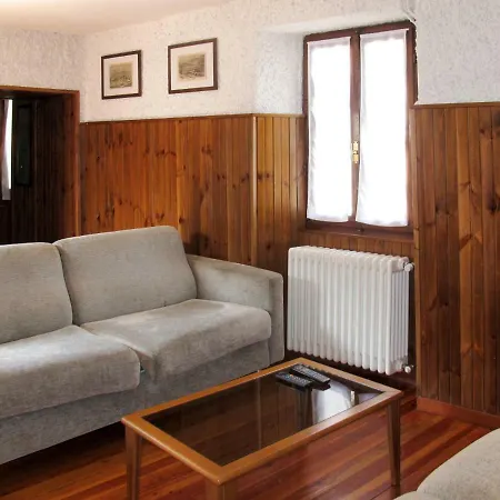 Locazione Turistica Casa Piturina