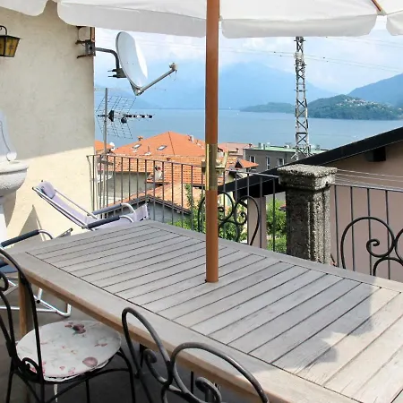 Locazione Turistica Casa Piturina Nyaraló