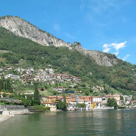 Nyaraló Locazione Turistica Casa Piturina