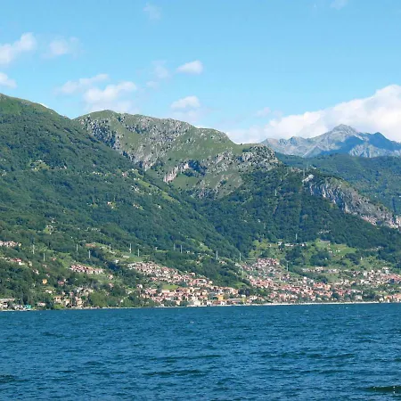 Locazione Turistica Casa Piturina Musso